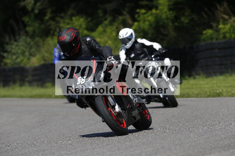 /Archiv-2024/29 12.06.2024 MOTO.CH Track Day ADR/Gruppe blau/58